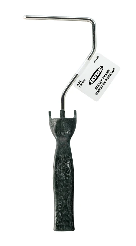 celebrationhardware4167789