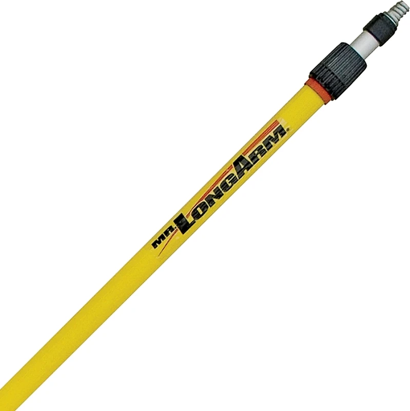 celebrationhardware4170870