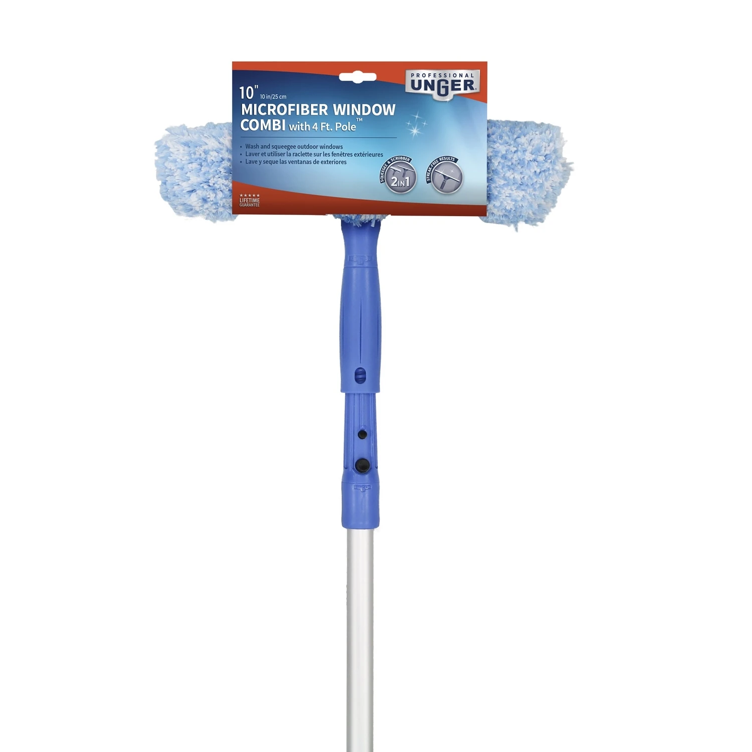 celebrationhardware4175774