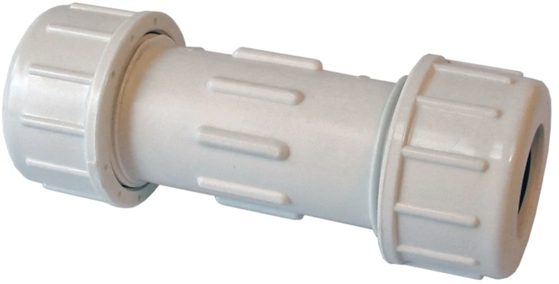 celebrationhardware4181607