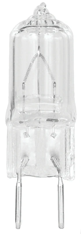 celebrationhardware4182875