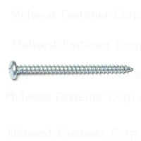 celebrationhardware4224117
