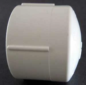 celebrationhardware4226085