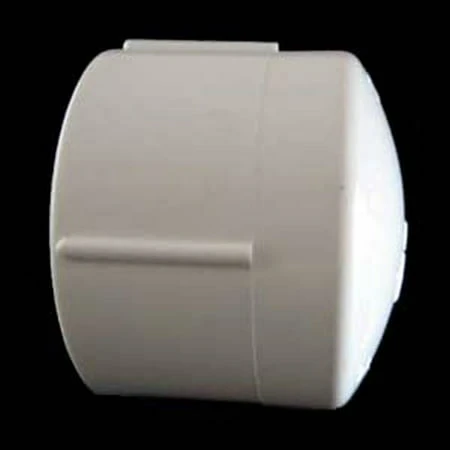 celebrationhardware4226906