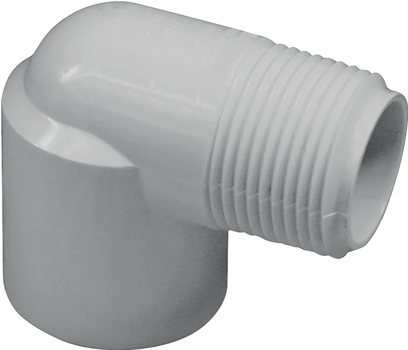 celebrationhardware4227035
