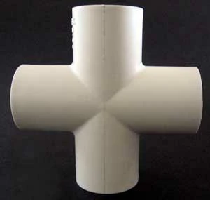 celebrationhardware4227095