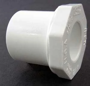celebrationhardware4227404