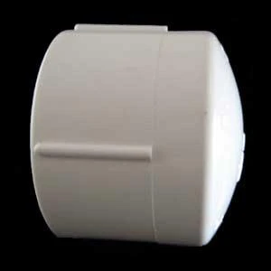 celebrationhardware4227876
