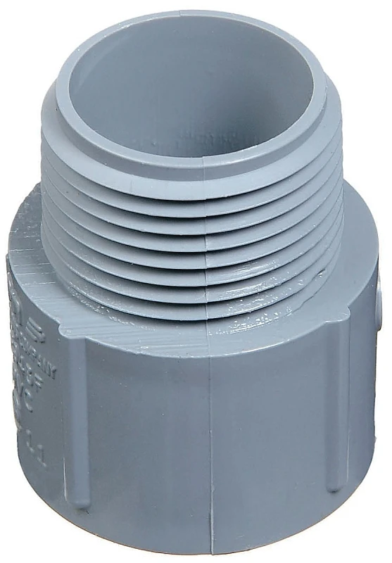 celebrationhardware4228034