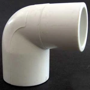 celebrationhardware4228855