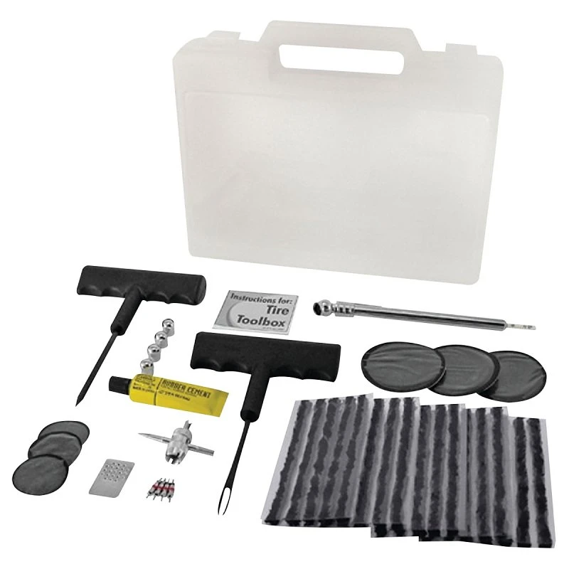 celebrationhardware4231065