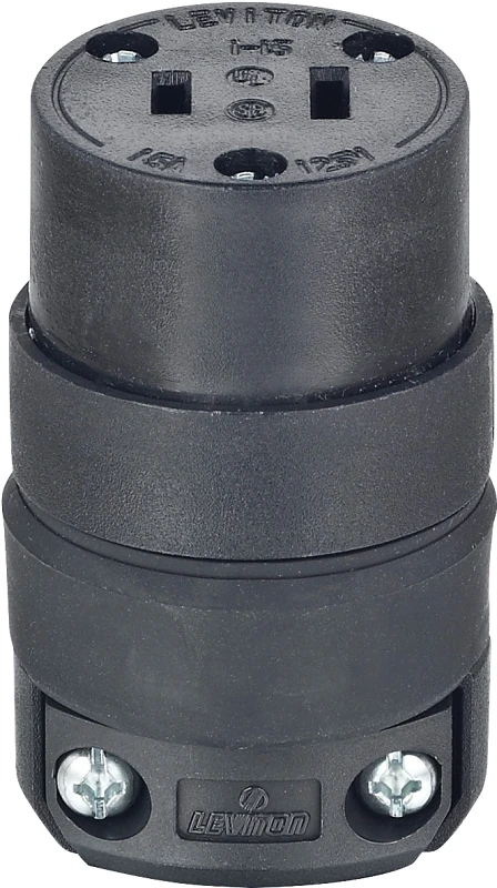 celebrationhardware4249775
