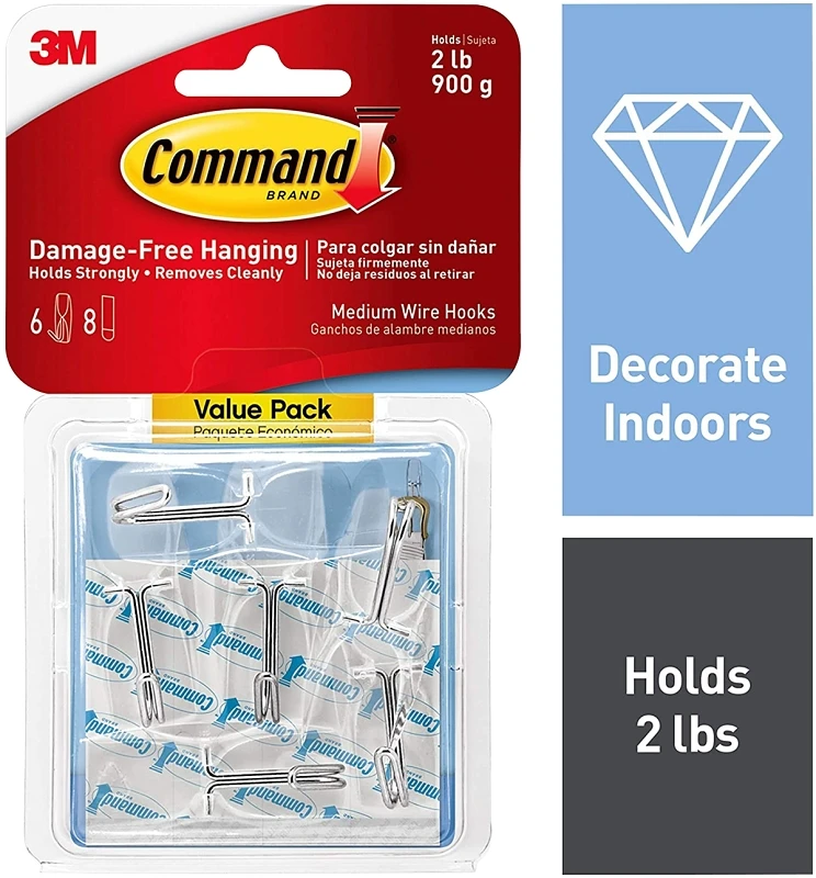 celebrationhardware4251196