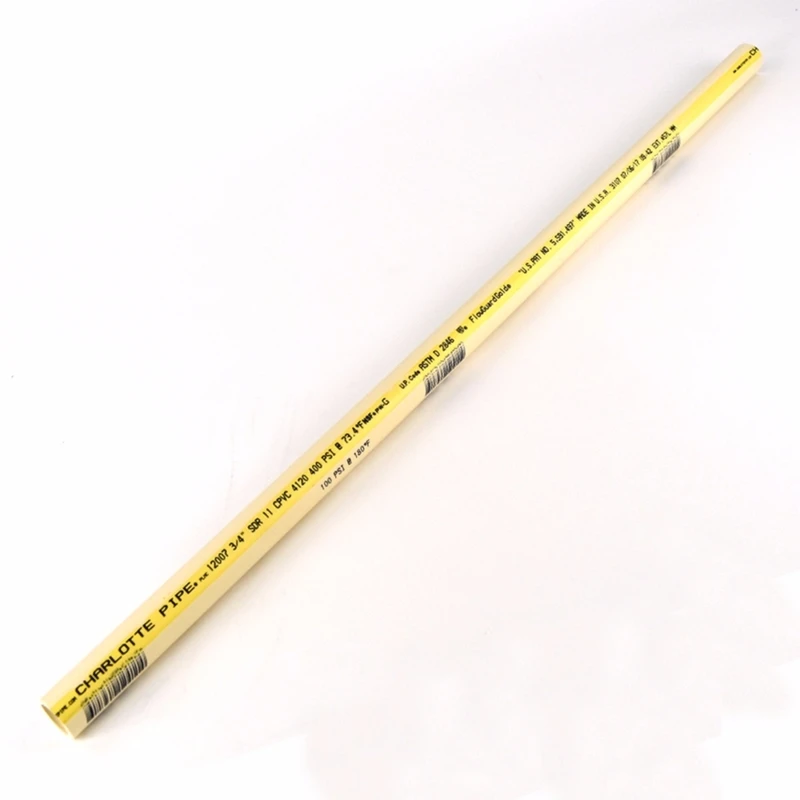 celebrationhardware4253136