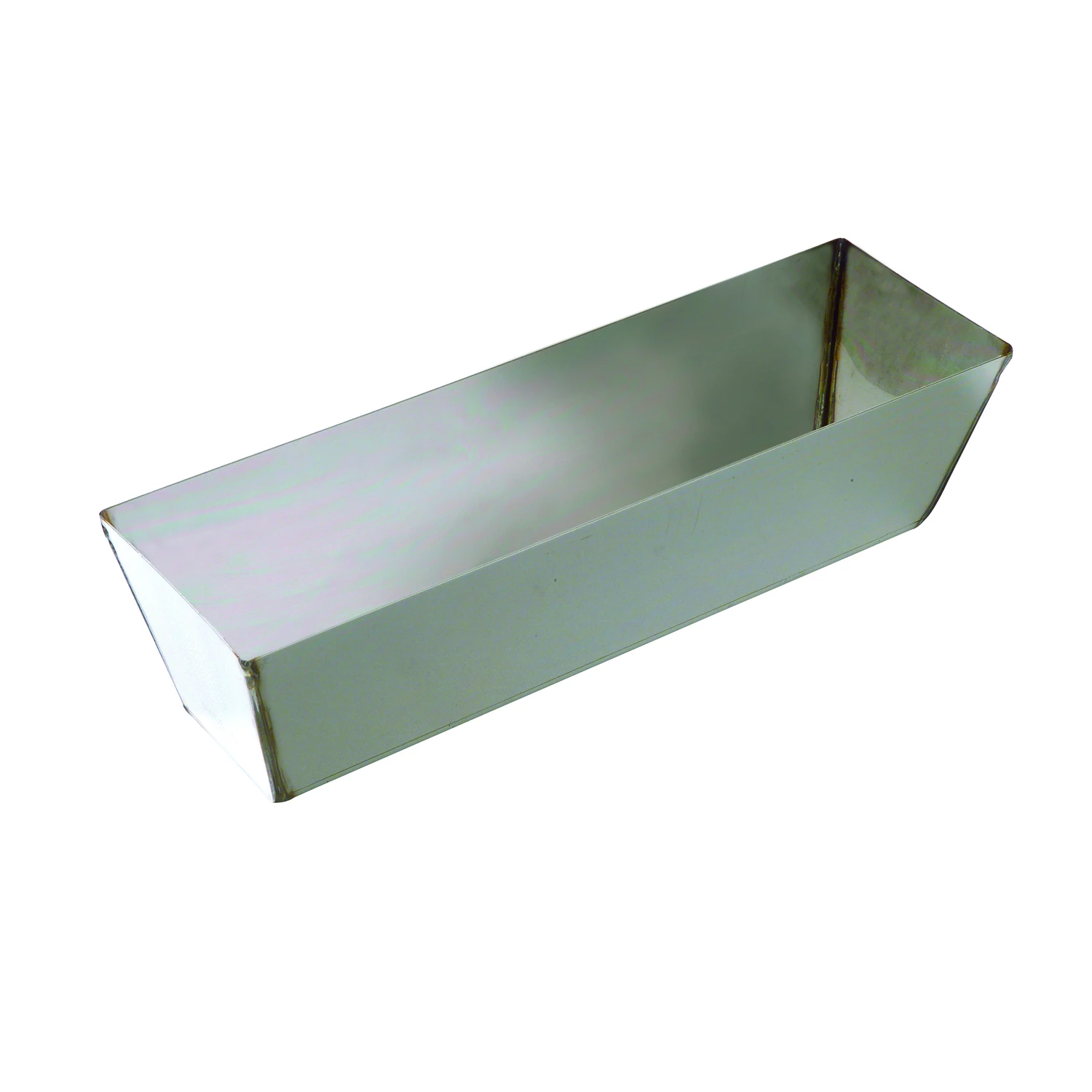 celebrationhardware4255670