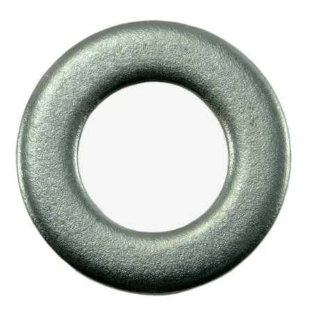 celebrationhardware4257026