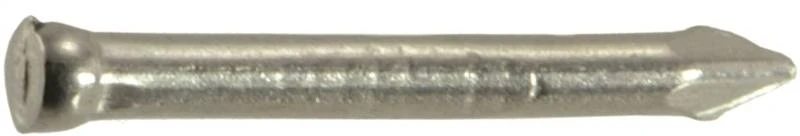 celebrationhardware4257332