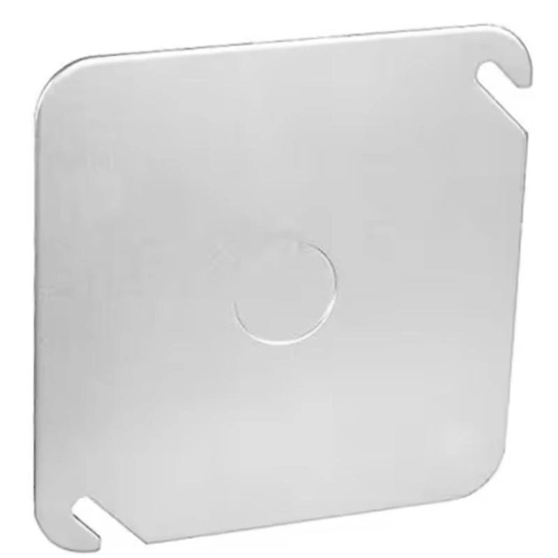celebrationhardware4270082