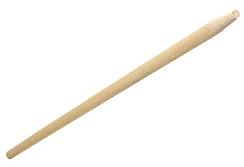 celebrationhardware4270857