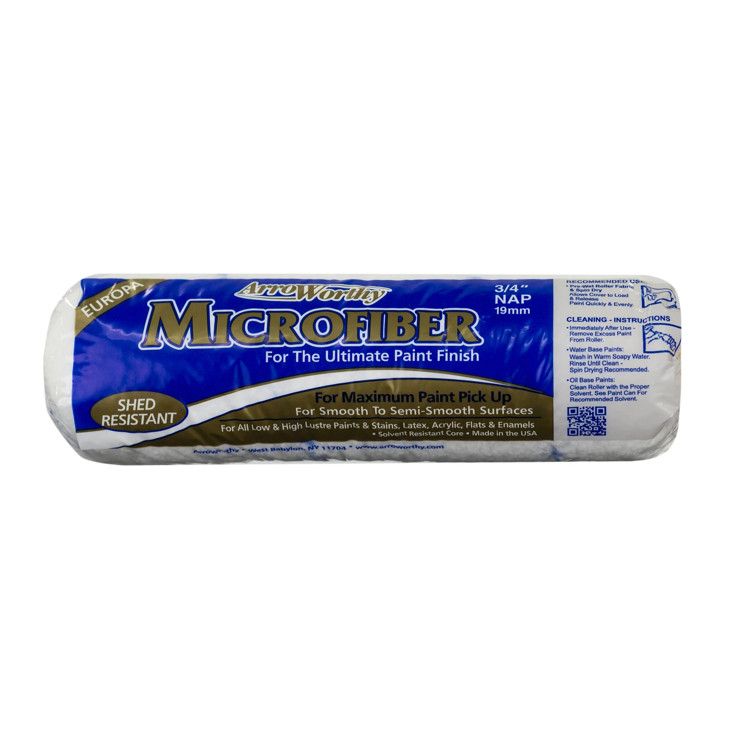 celebrationhardware4274270