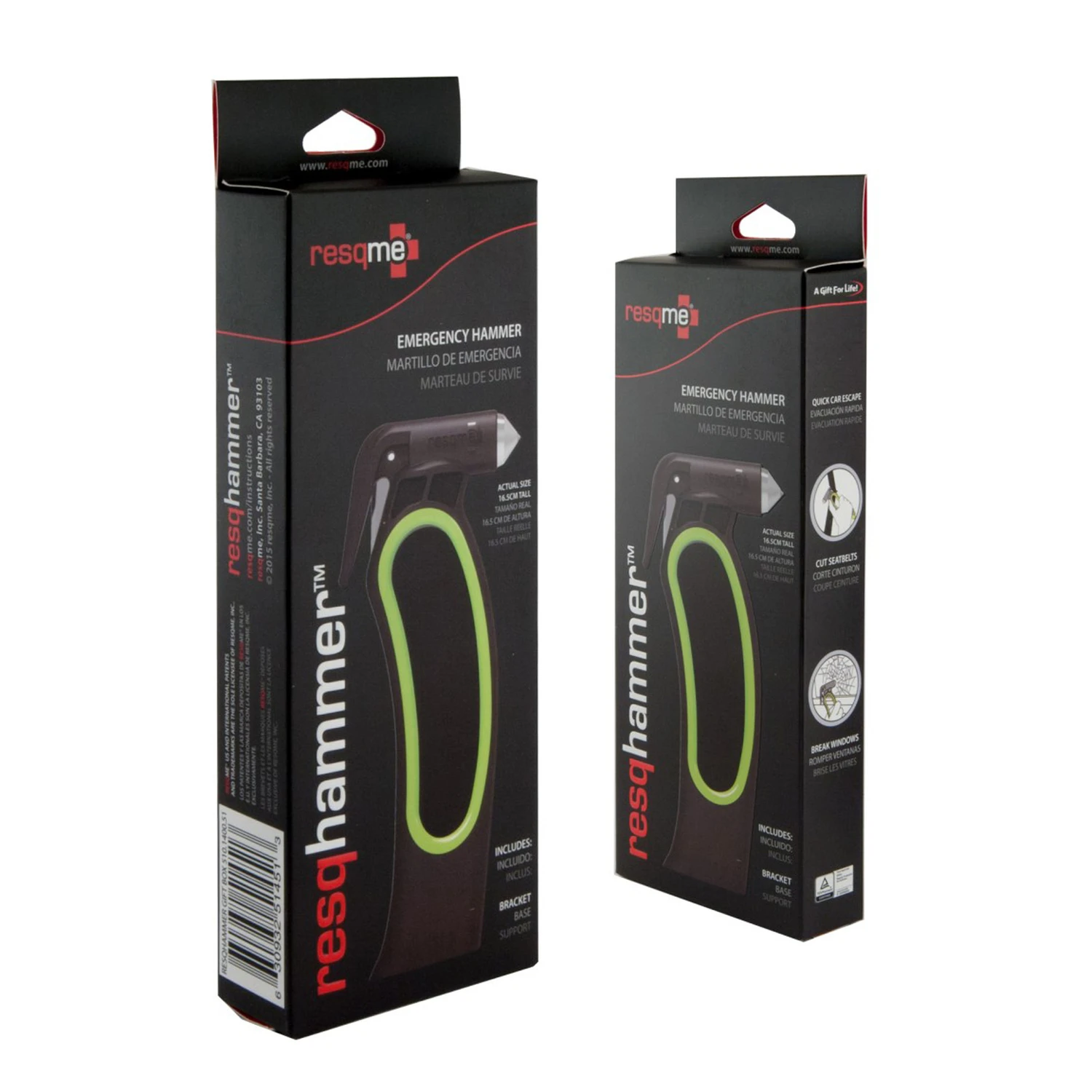celebrationhardware4287022