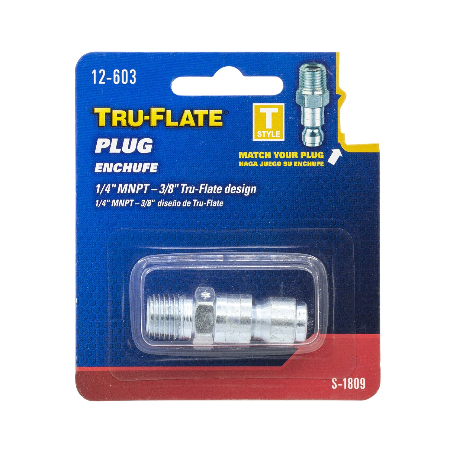 celebrationhardware4288054