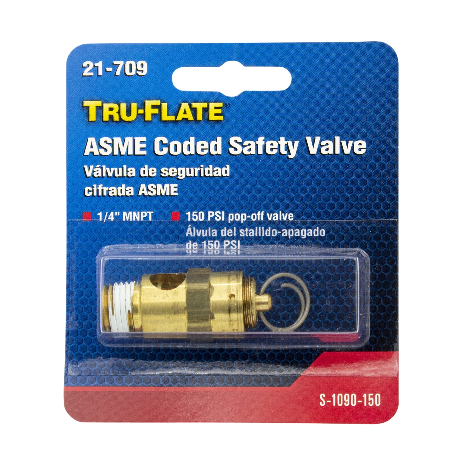 celebrationhardware4288133