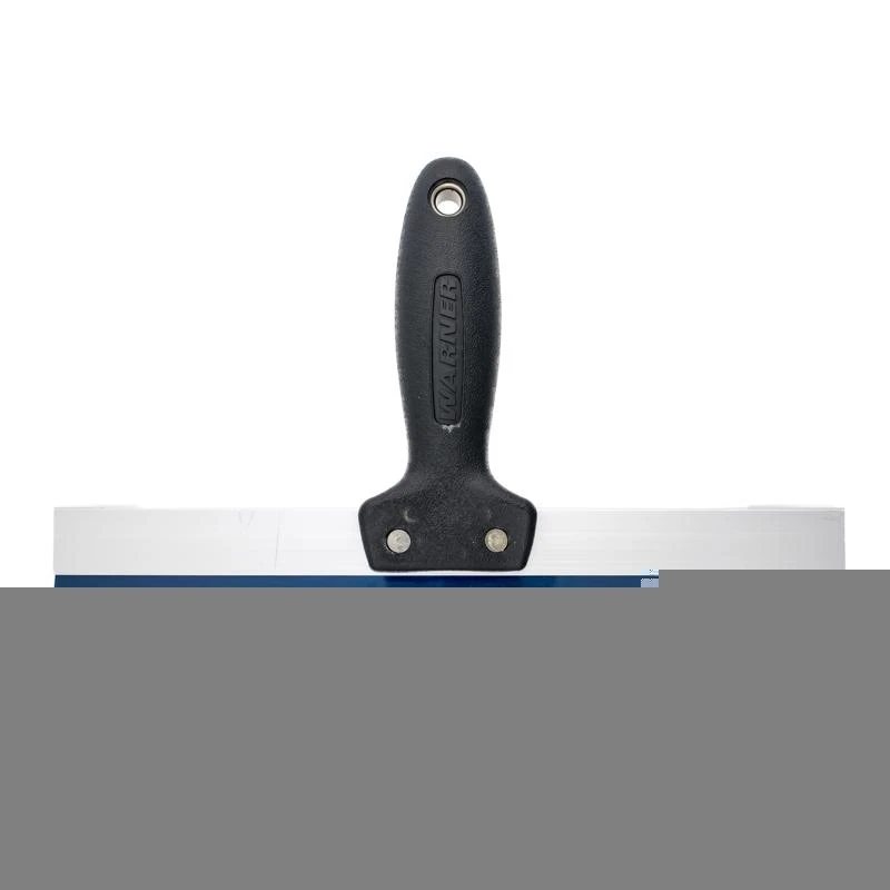 celebrationhardware4295272