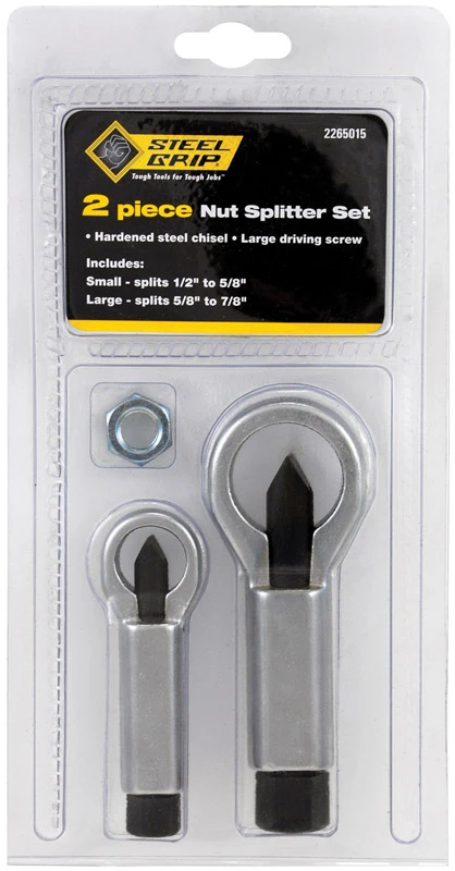 celebrationhardware4296327