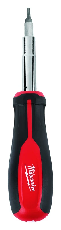 celebrationhardware4300505