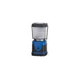 celebrationhardware4300671