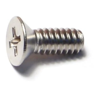 celebrationhardware4308906