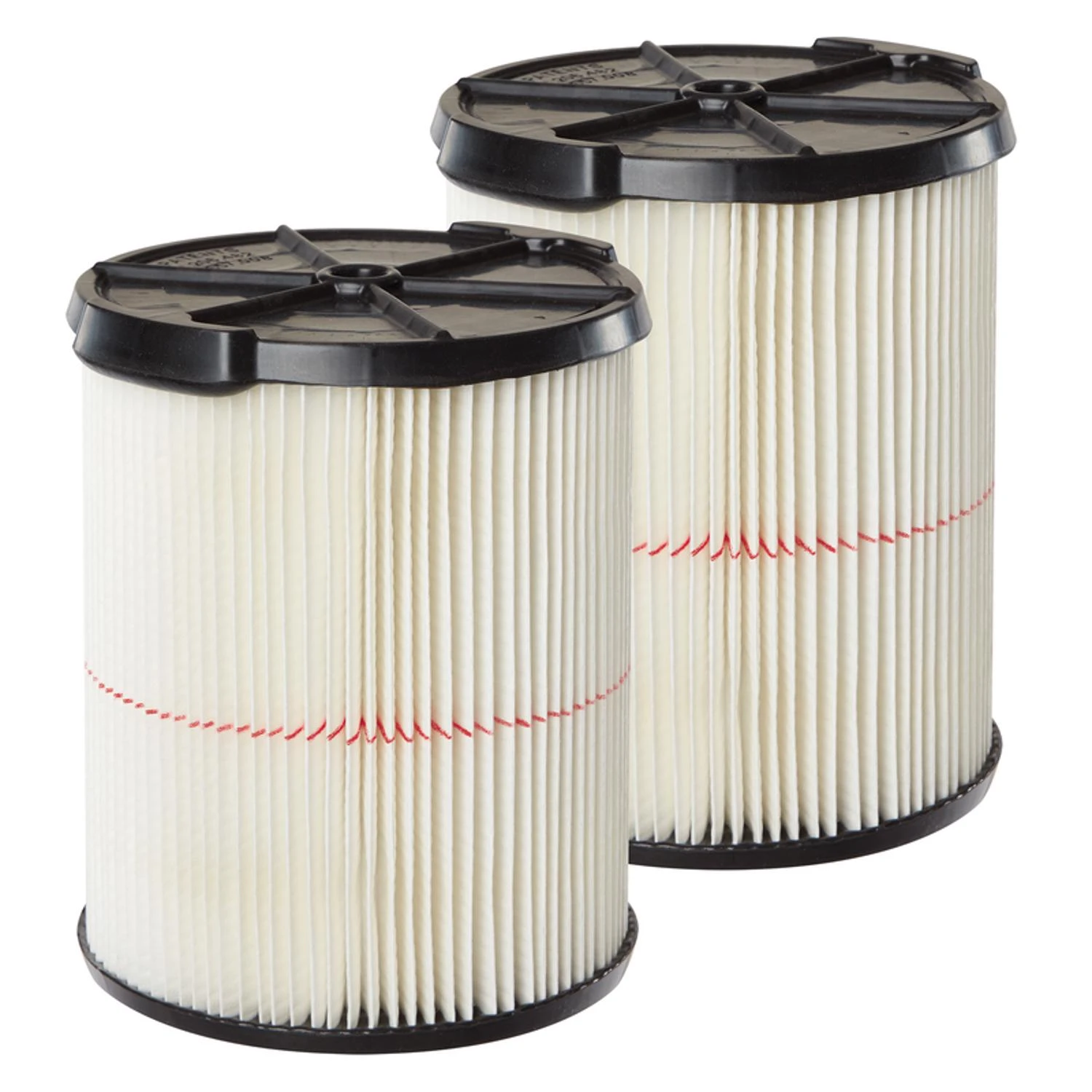 celebrationhardware4309975