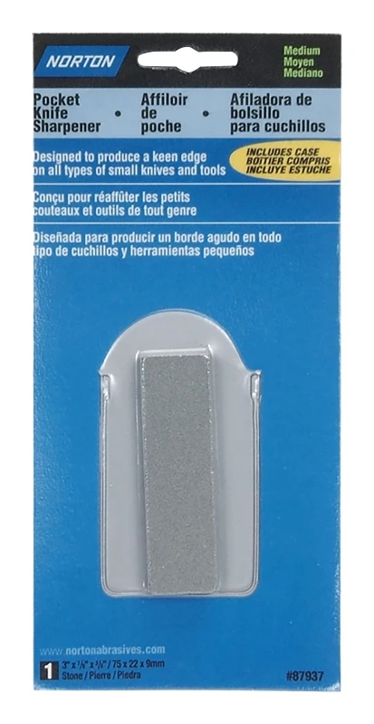 celebrationhardware4317722