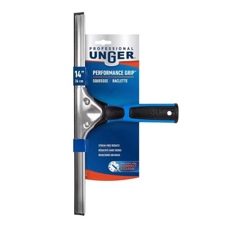 celebrationhardware4317822