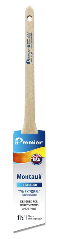 celebrationhardware4325648