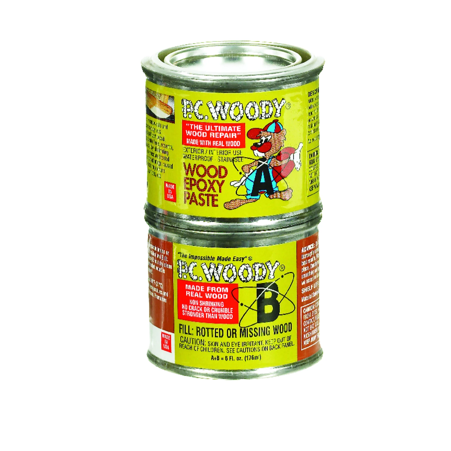 celebrationhardware4335189