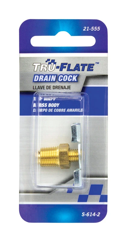 celebrationhardware4336099
