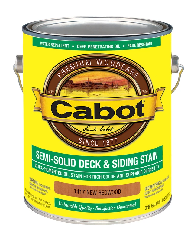 celebrationhardware4340252