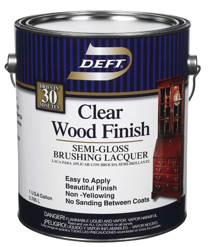 celebrationhardware4340929