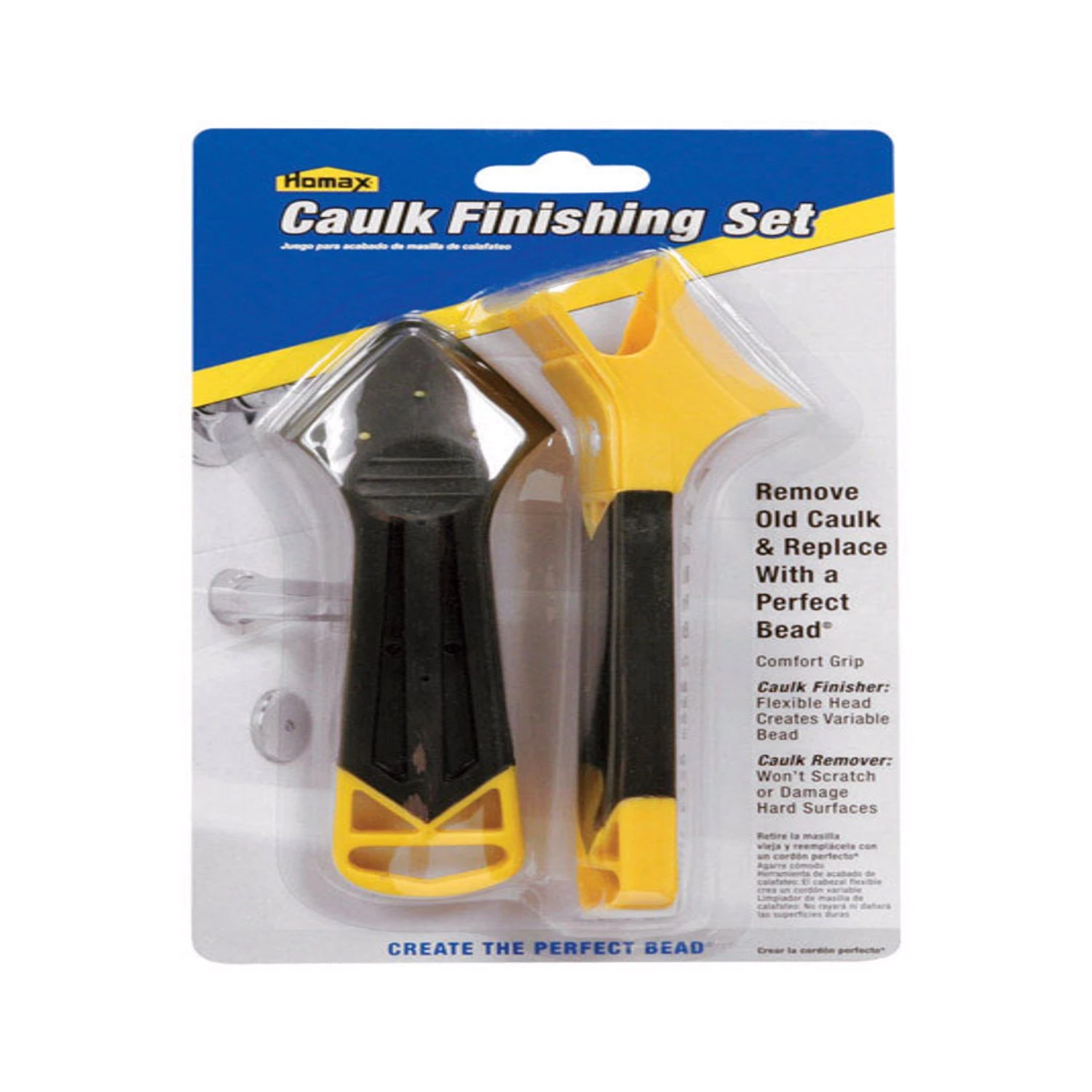 celebrationhardware4345648