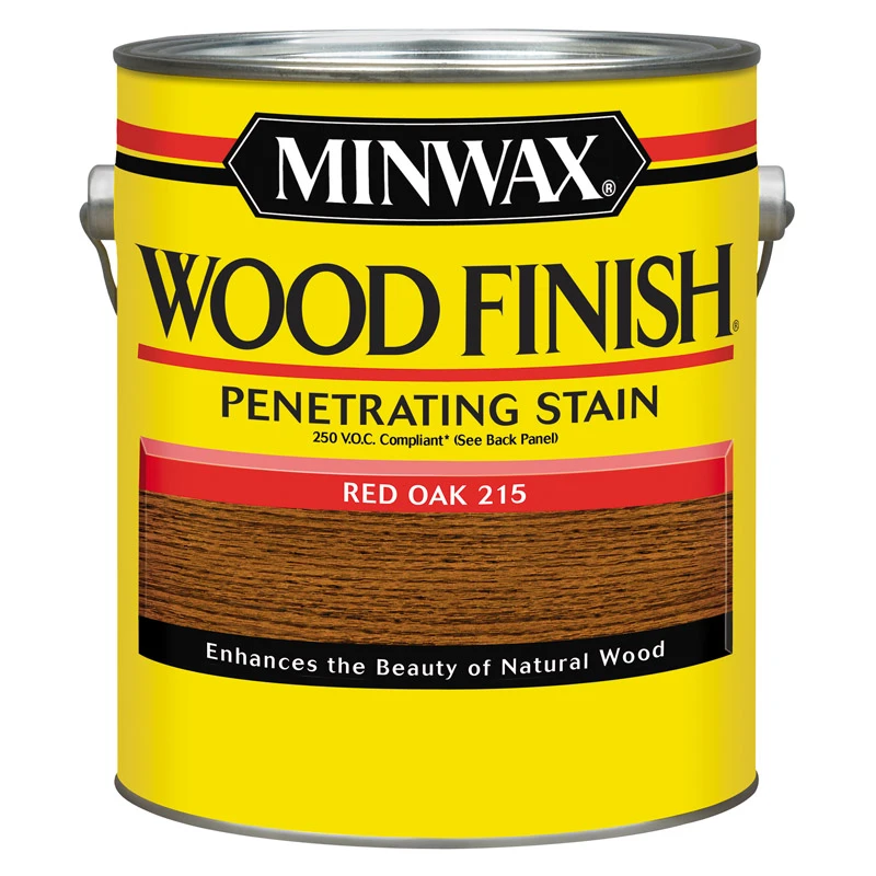 celebrationhardware4347279