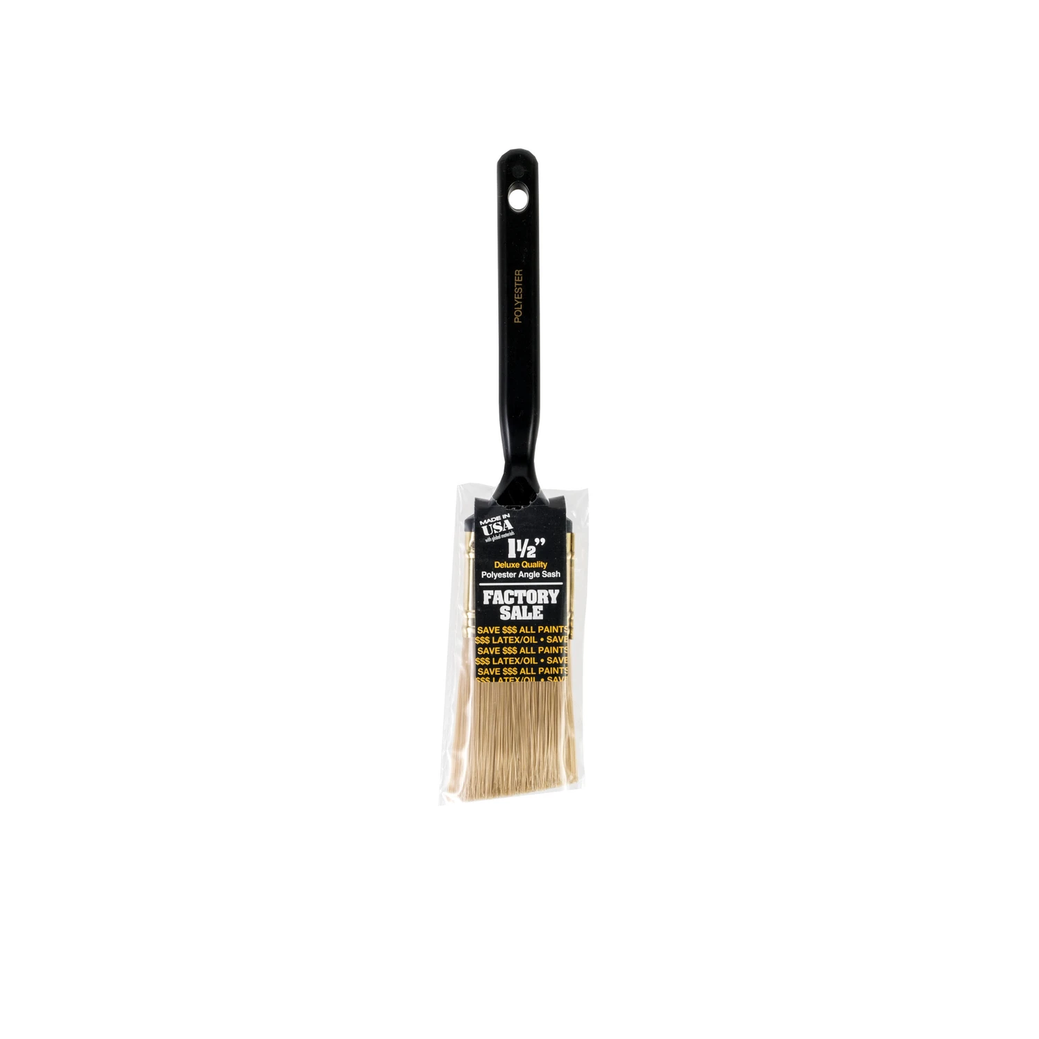 celebrationhardware4357241