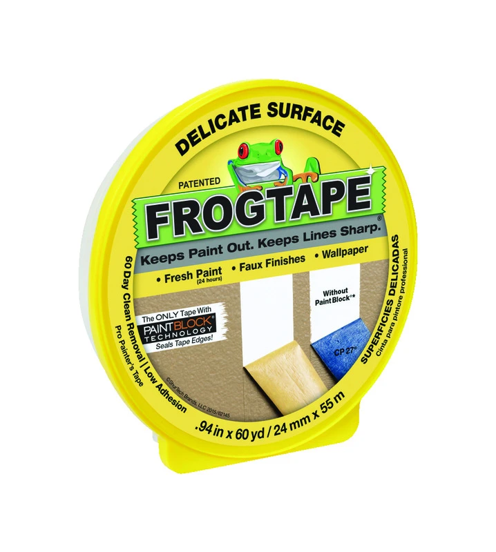 celebrationhardware4362214