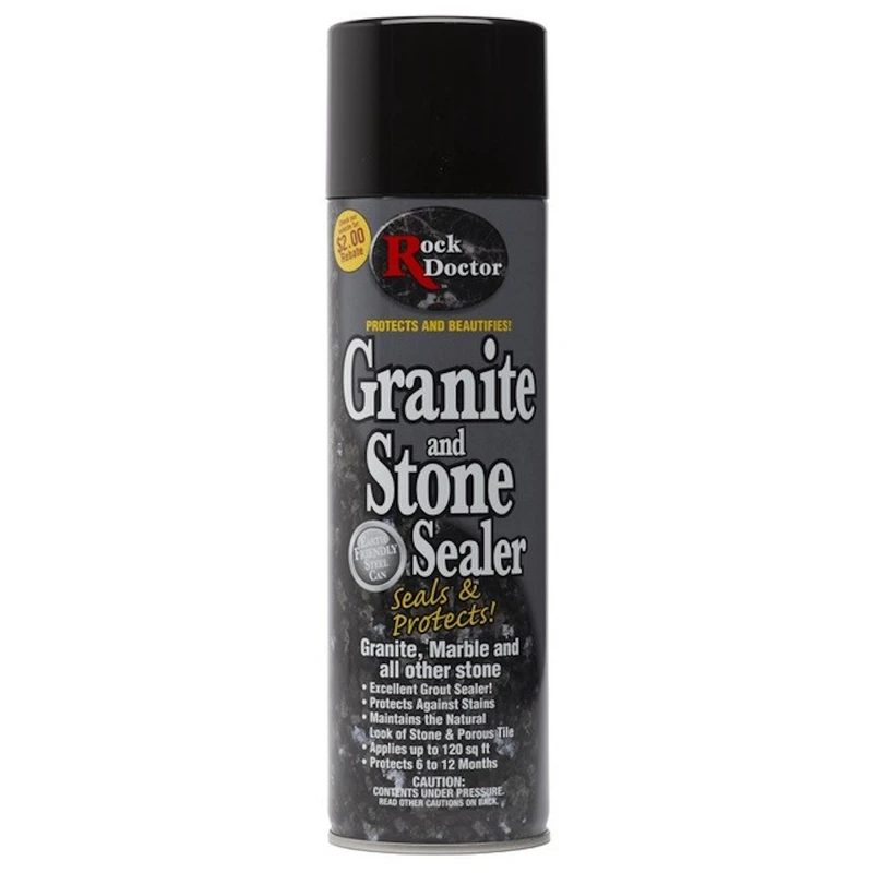 celebrationhardware4368620