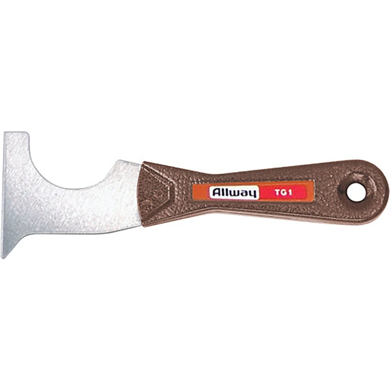 celebrationhardware4381323