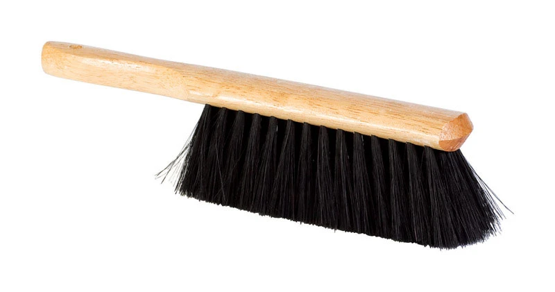 celebrationhardware4399886
