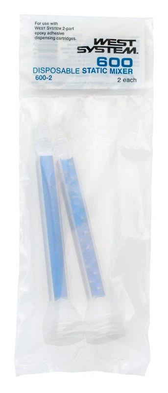 celebrationhardware4402542