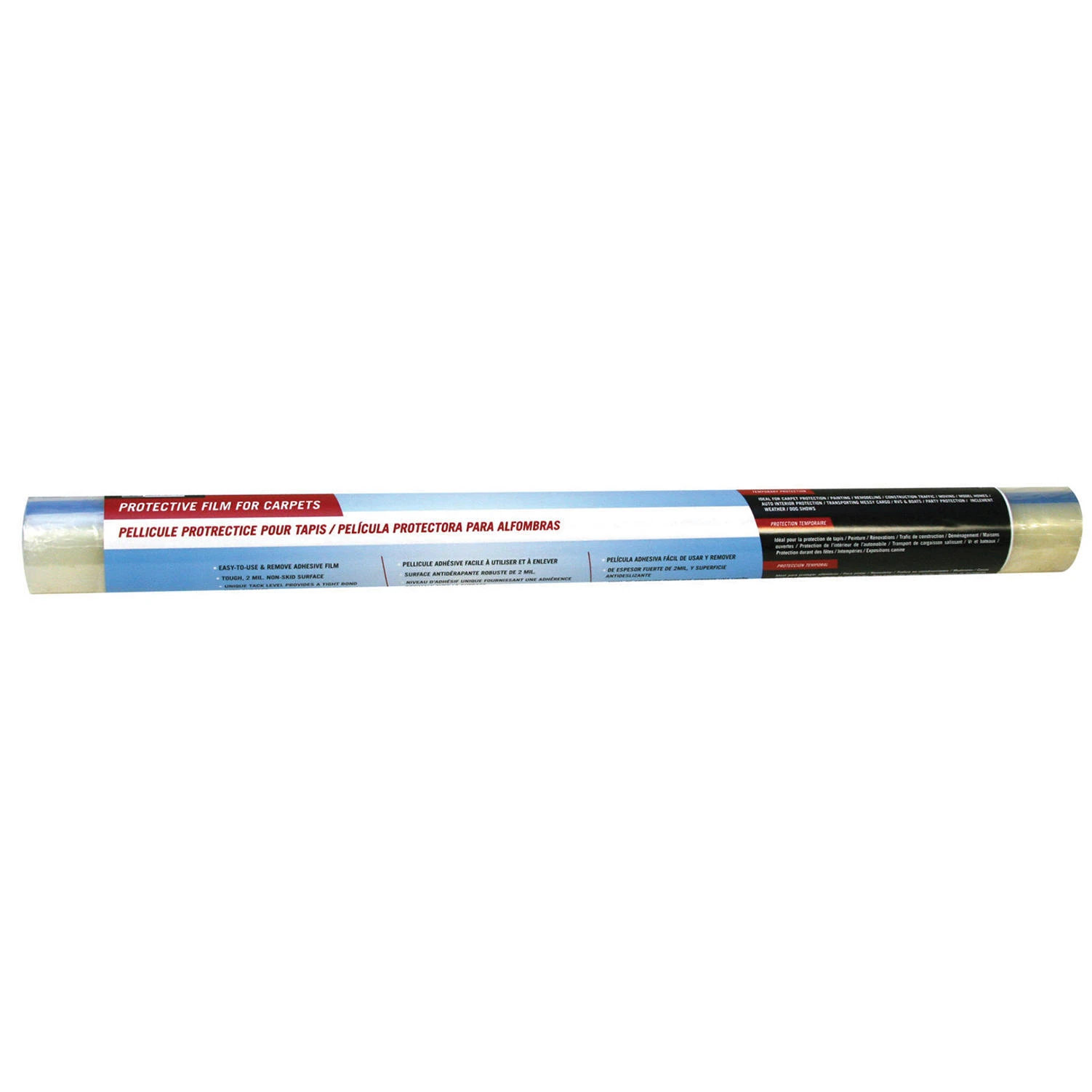 celebrationhardware4407365