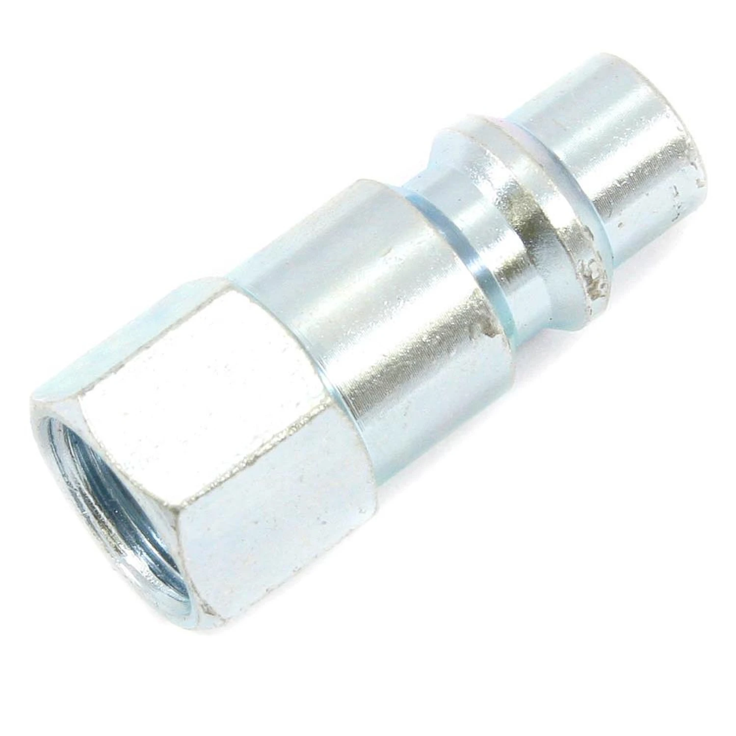 celebrationhardware4409124